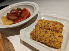 -稻香饭店(IFS国金中心店)