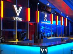 -VENU+海景酒廊