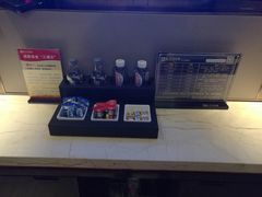 -无为足道(中南二路店)