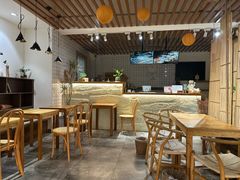 -冰拾叁(新都店)