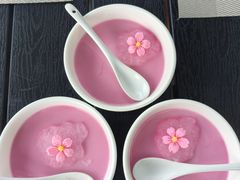 -水上明月·湖景餐厅