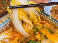 -水浒湘西小串烧烤.小龙虾.烤鱼(员村店)
