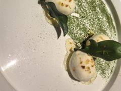 -華府Deluxe(兴业太古汇店)