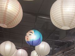 -大馥·炭火烧肉酒场(莘庄莘福坊店)
