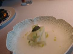 -三利音·东方司宴(外滩店)