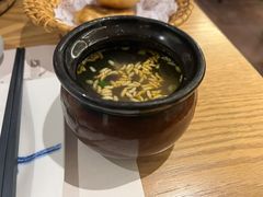 -中国徽菜·徽商故里(广安门店)