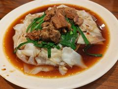 -黄但记老店·陈村粉食府