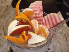 -酸喜·三度酸·贵州味