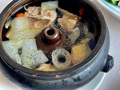 -云腾食府·云南菜