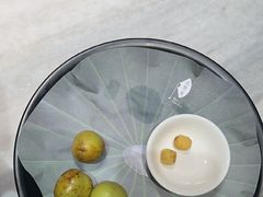 -苏帮袁Sue Cuisine(来福士店)