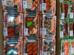 -果蔬好生活超市(东湖店)