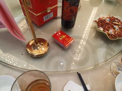 -广州酒家(花都店)