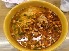 -玉华饮食店(茅台路店)
