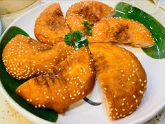 -点都德(龙之梦店)