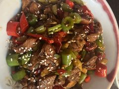 -花迹(富春江东街店)