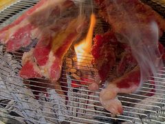 -西塔老太太泥炉烤肉(沈阳店)