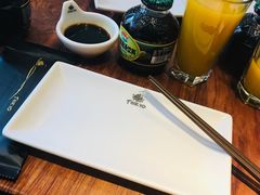 -大渔之观(安贞店)