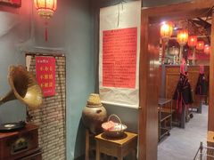 -名扬烤肉(起源店)