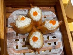 -蔡澜点心·粤菜(海印都荟城店)