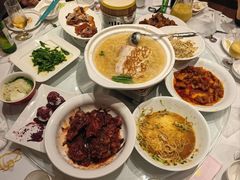 -正兴蜀园(科技园区店)