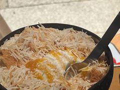 -SHAN山(前滩太古里店)