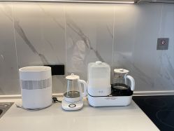 -喜孕时光月子中心(北大妇儿东侧店)