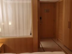 -广州白天鹅宾馆