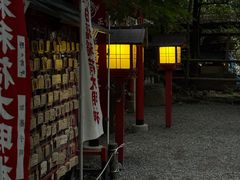 -野宫神社