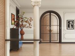 -住范儿家装·整体家装·装修设计