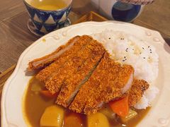 -Ginko银子(青龙街店)