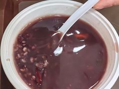-穆得·老周家牛肉烧饼(普利街店)