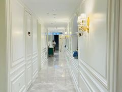 -京彩臻品火锅