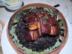-寻宝记绍兴菜(状元店)
