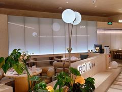 -ROIIN用心(武汉首店)