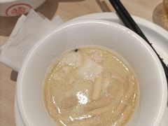-羊之道草原味道清真餐厅(番禺店)