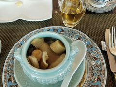 -顶鲜101美食美景餐厅
