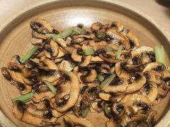 -boundaries籬苑(瑞光创意工厂-贰号院店)