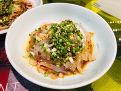 川北凉粉-辛香汇(飞洲店)
