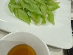 -金时代顺风大酒店(临港百联店)