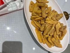 -新洪记·丽久饭店(铁西店)