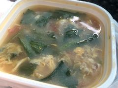 -小土豆北方菜馆(方庄店)
