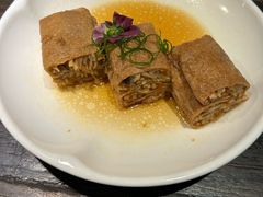 -外婆家(杭州马塍店)