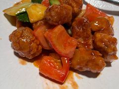 -珍宝海鲜JUMBO Seafood(尚嘉店)