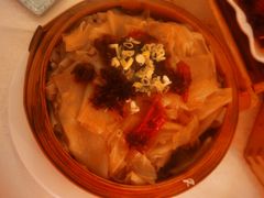 -荣粤酒家·融合粤菜