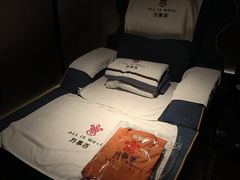 -万事吉健康生活馆(古城店)