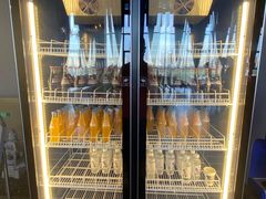 -长安·雅致观景餐厅