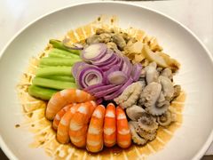 -紫阳富豪大酒店(惠南店)