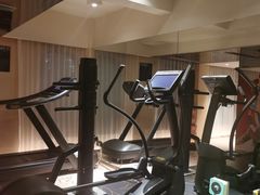 -广州永庆坊瞻云精选酒店