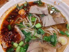 -贵凤凰贵州米粉(五道口店)
