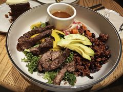 -Wagas沃歌斯(枫蓝国际店)